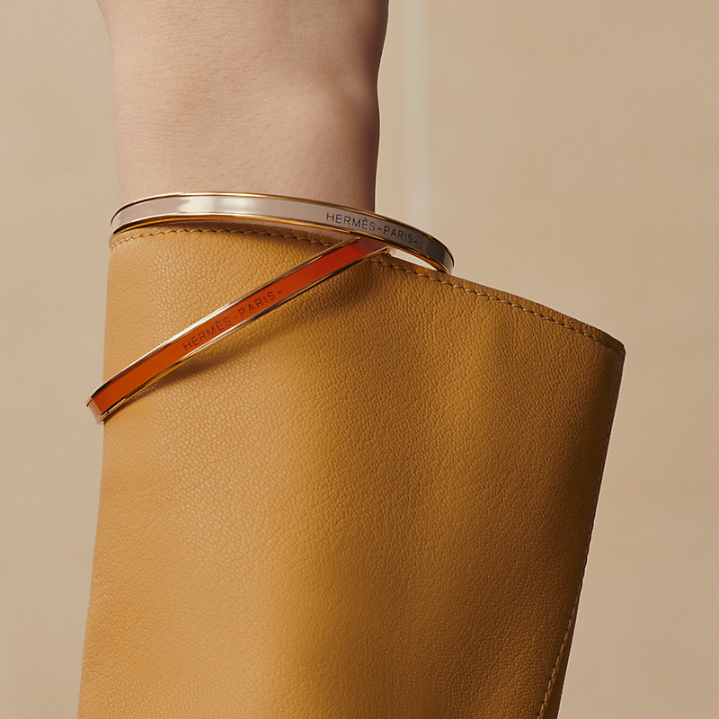 Uni bangle, View: , view 4 of 5
