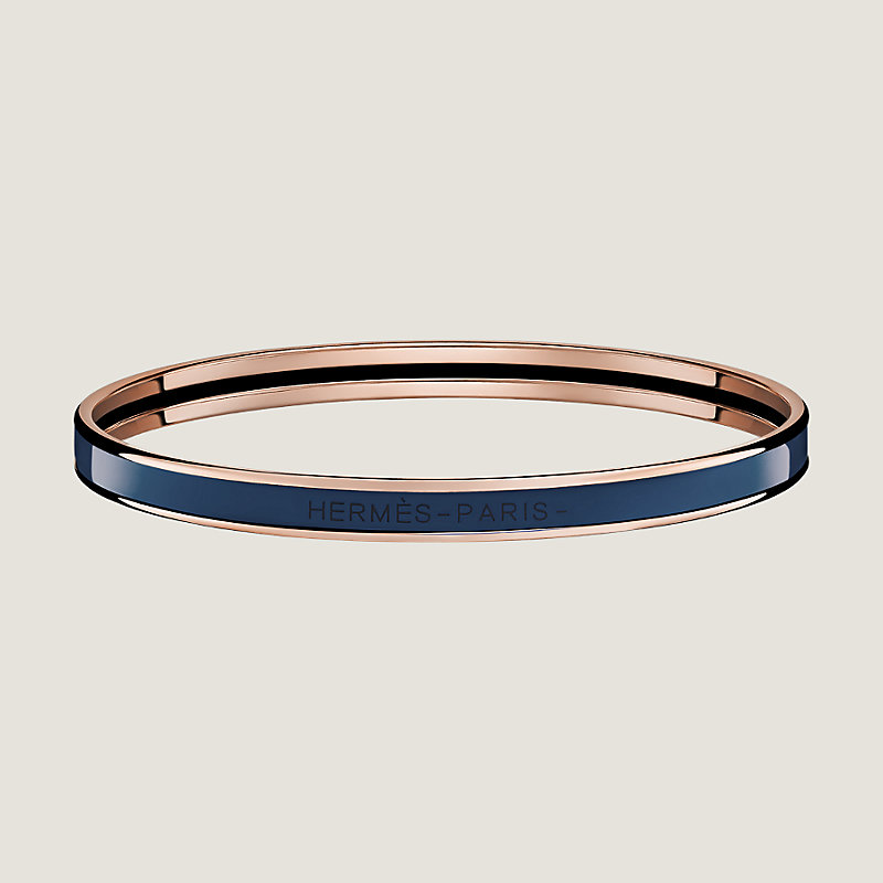 Uni bangle