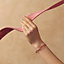 Uni bangle, view 3 of 4