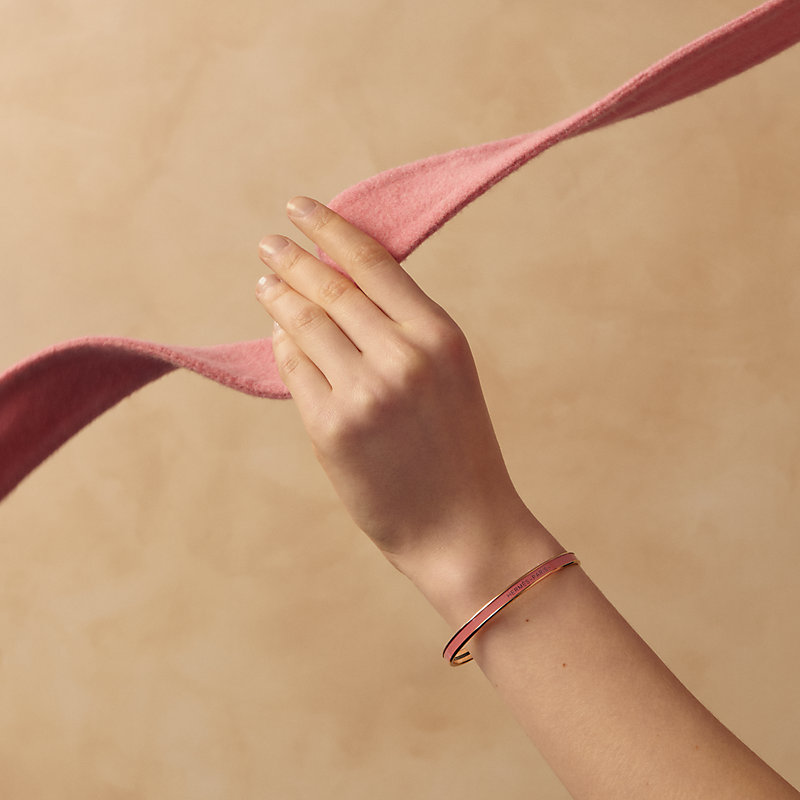 Uni bangle