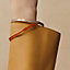 View: Worn, Uni bangle