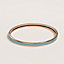 Uni bangle, view 3 of 4