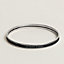 View: Worn, Uni bangle