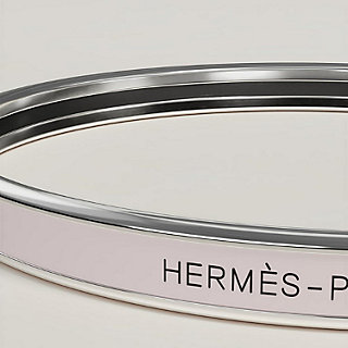 Uni bangle | Hermès Mainland China