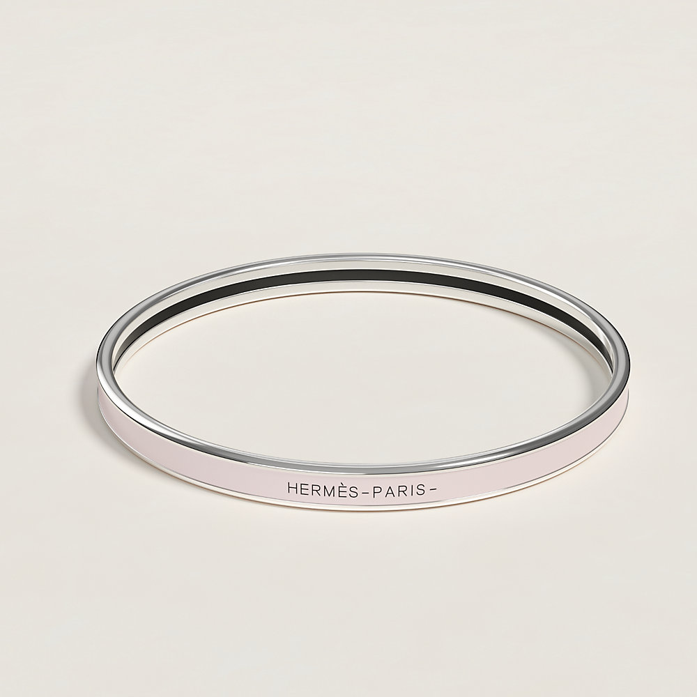 Uni bangle | Hermès Mainland China