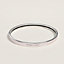 View: Worn, Uni bangle