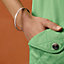 View: Worn, Uni bangle
