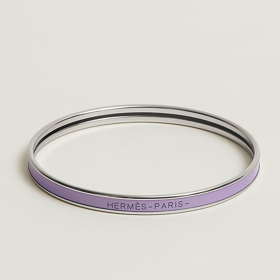 Uni bangle