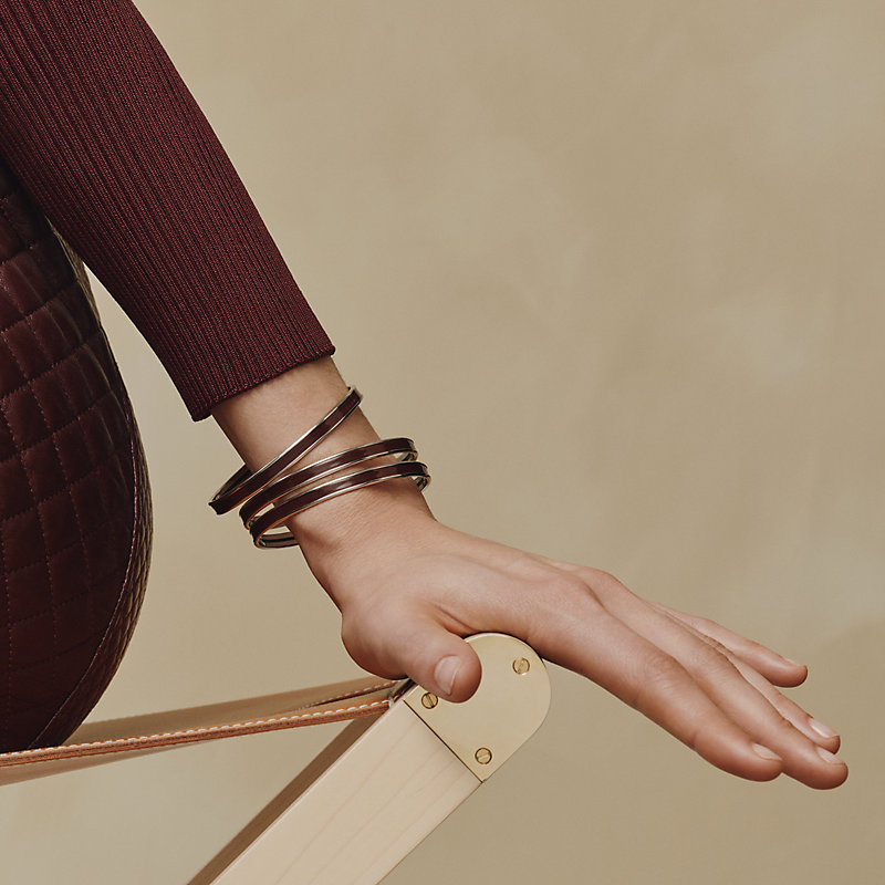 Uni bangle, View: , view 3 of 4