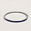 View: Back, Uni bangle