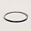 View: front, Uni bangle