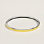 View: Back, Uni bangle