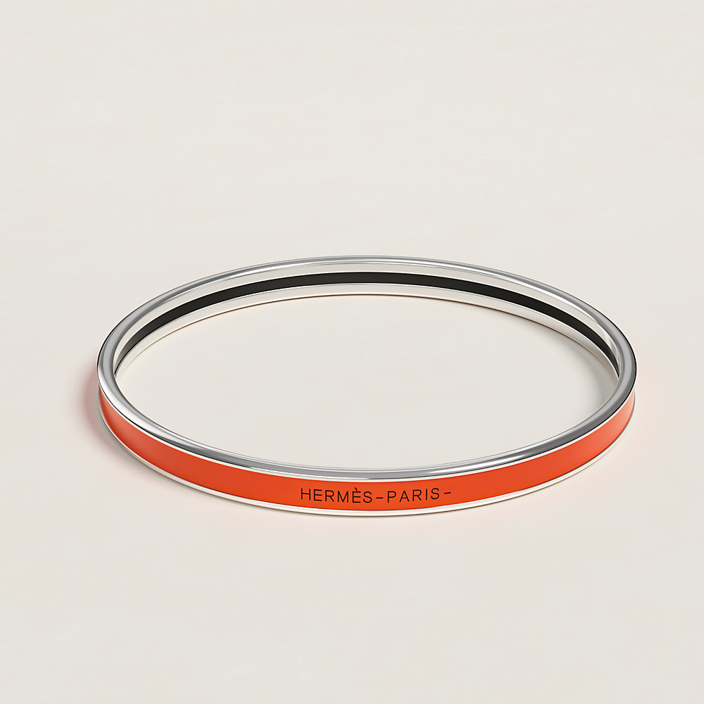 Uni bangle | Hermès Mainland China