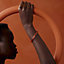 View: Worn, Uni bangle