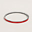 View: front, Uni bangle