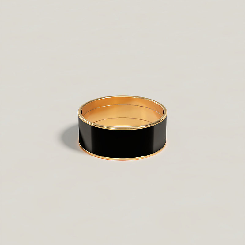 Uni ring, medium model