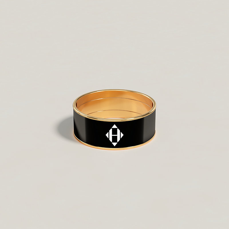 Uni ring, medium model