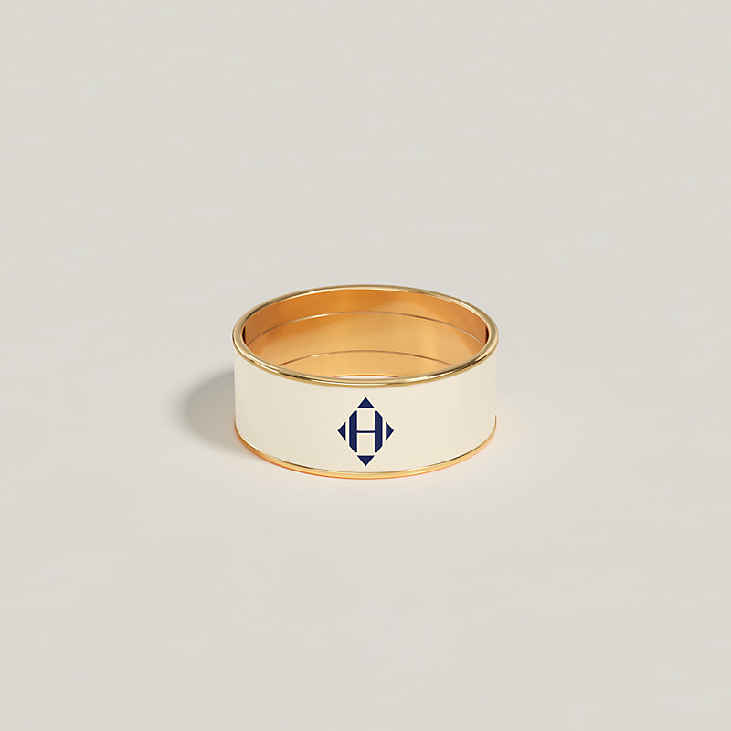 Uni ring, medium model