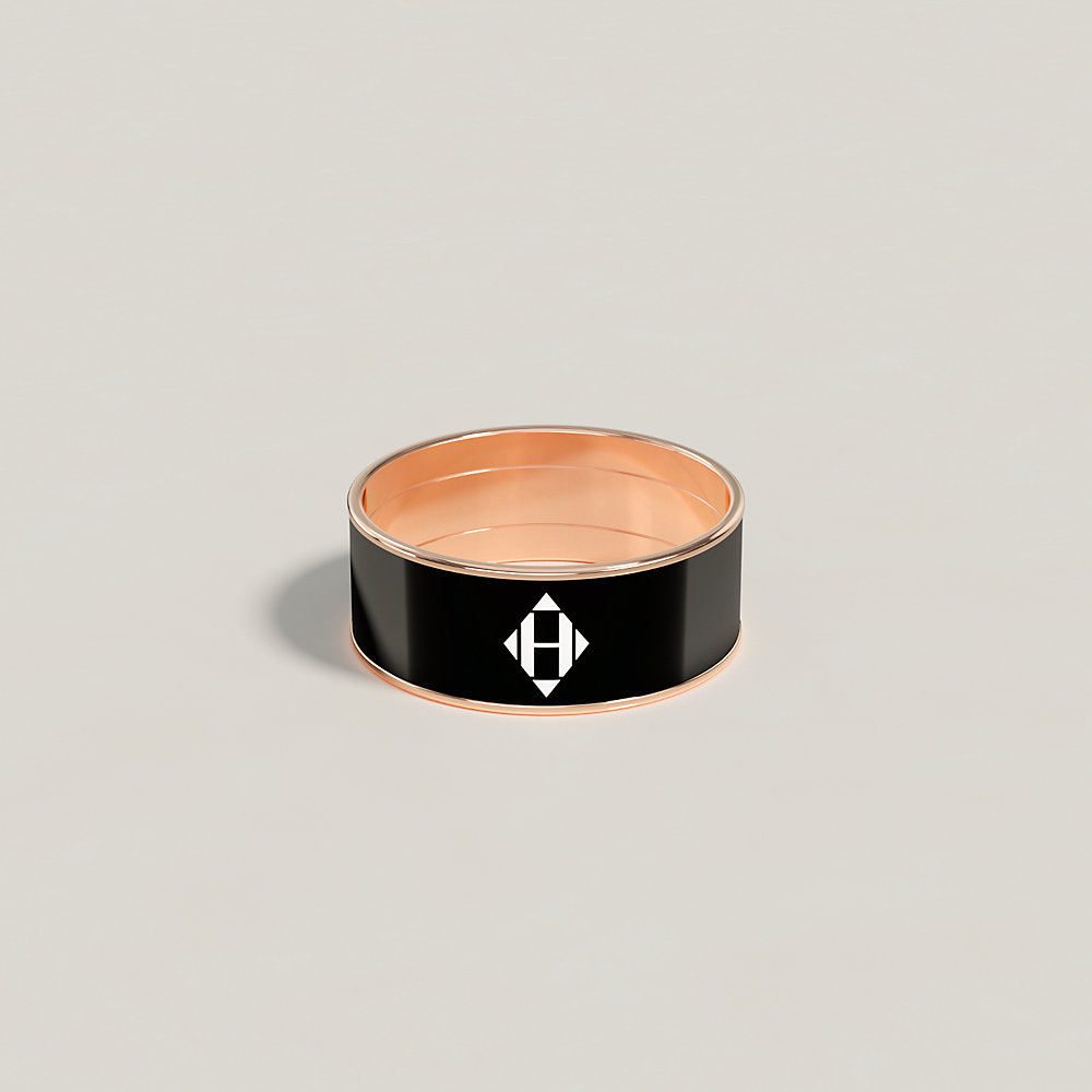 uni-ring-medium-model--