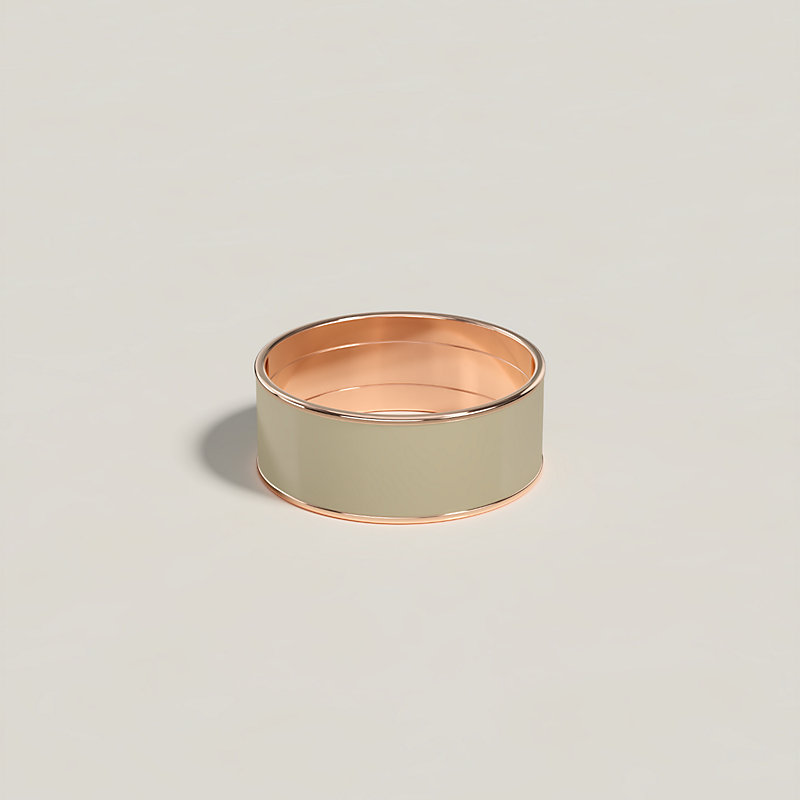Uni ring, medium model