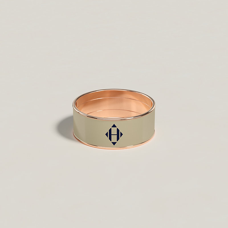 Uni ring, medium model