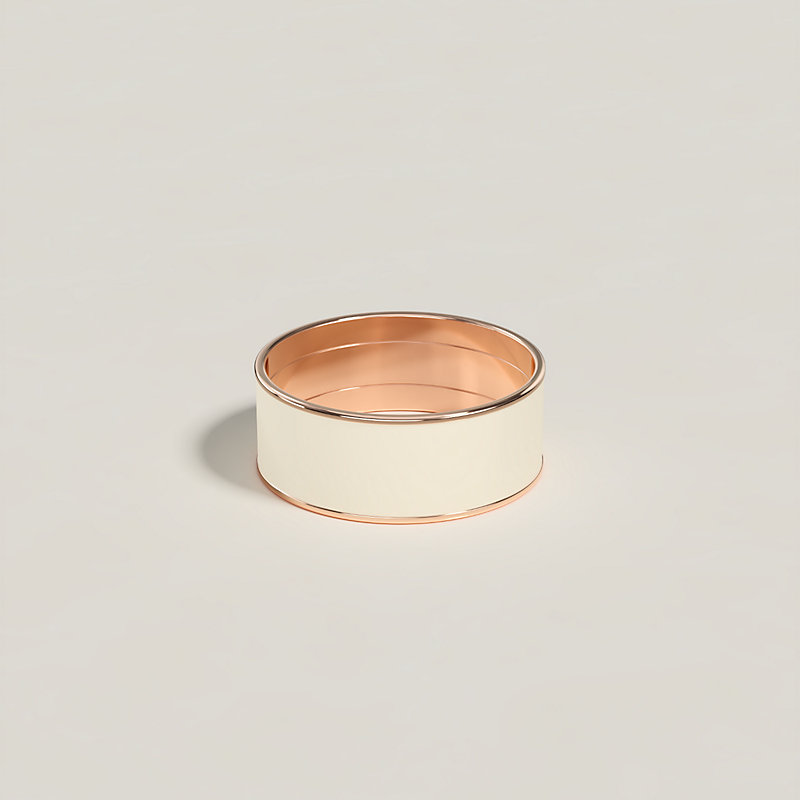 Uni ring, medium model