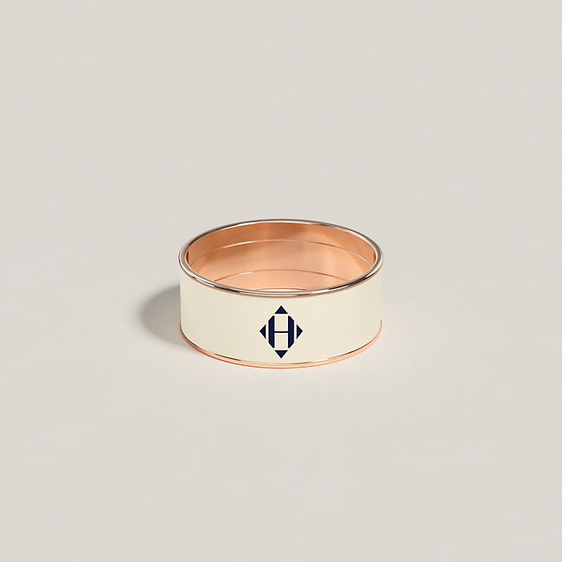 Uni ring, medium model