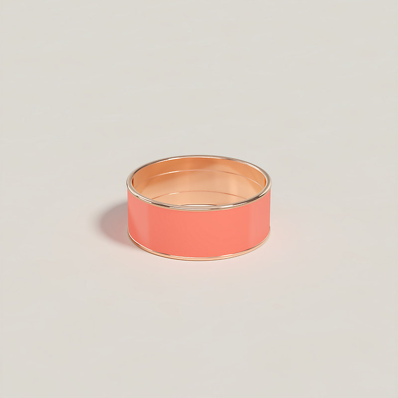 Uni ring, medium model