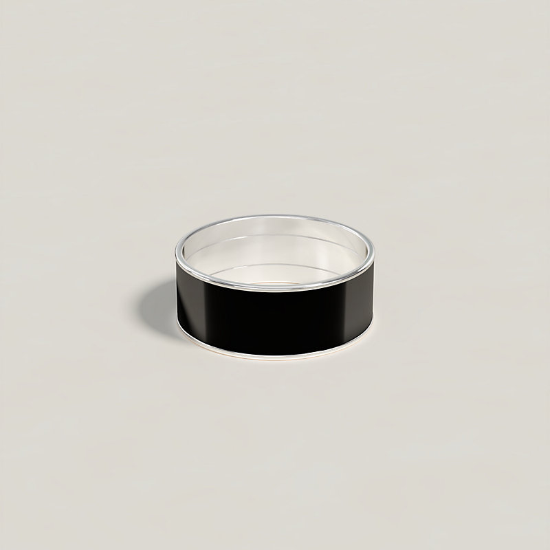Uni ring, medium model