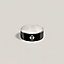 View: front, Uni ring, medium model