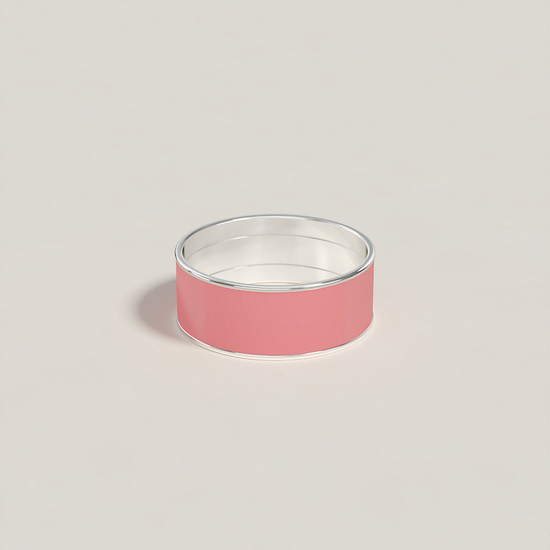 Uni ring, medium model
