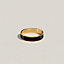 View: Back, Uni ring, small model