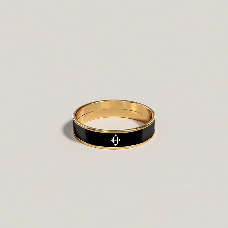 Uni ring, small model