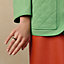 View: Worn, Uni ring, small model