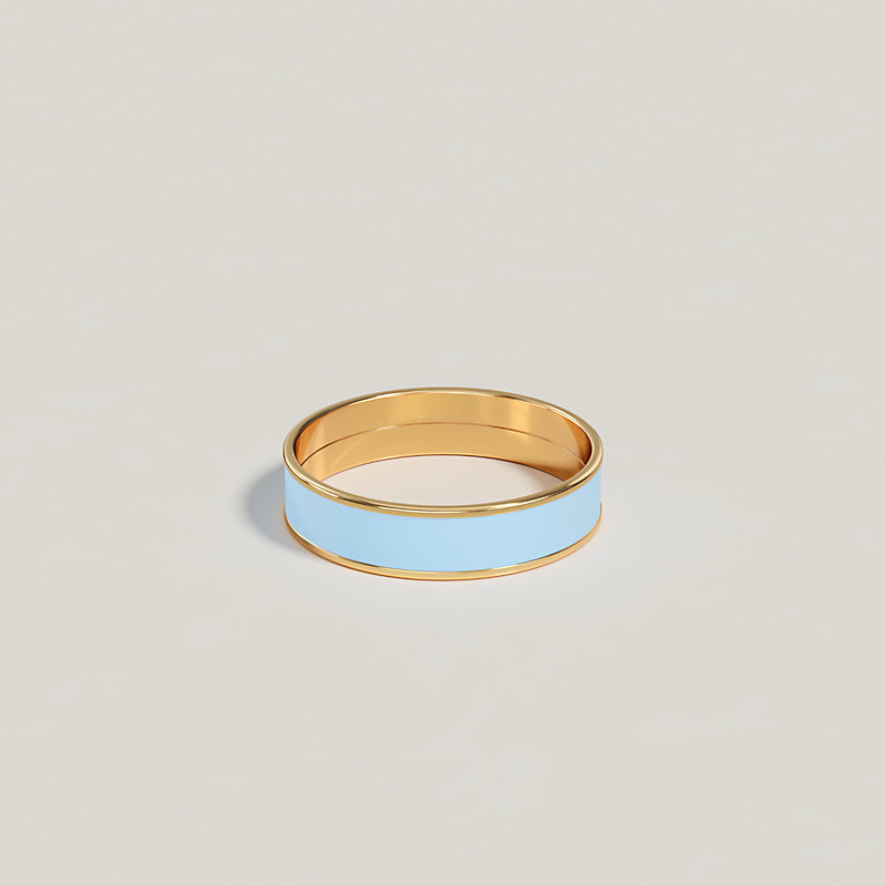 Uni ring, small model