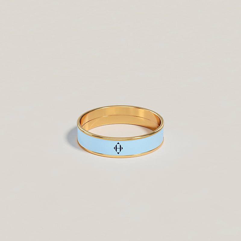 Uni ring, small model