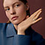 View: Worn, Uni ring, small model