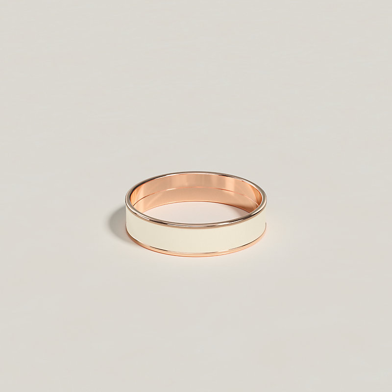 Uni ring, small model