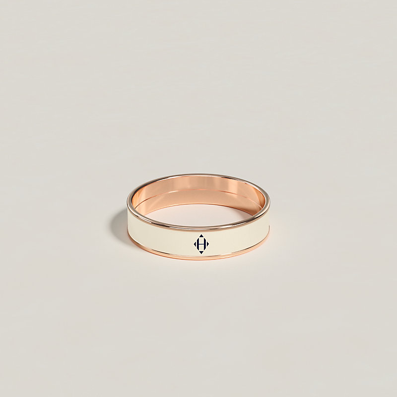 Uni ring, small model