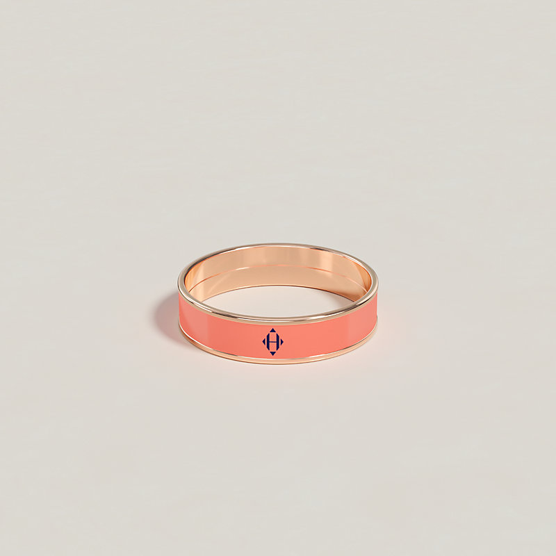 Uni ring, small model