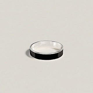 uni-ring-small-model--