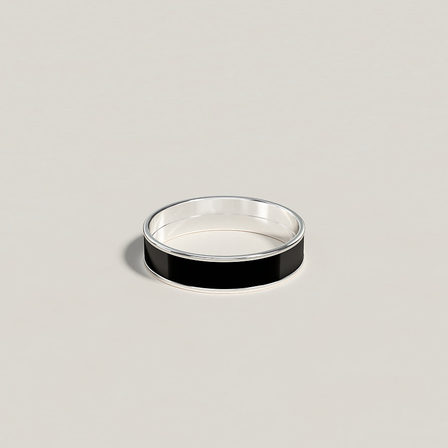 Uni ring, small model