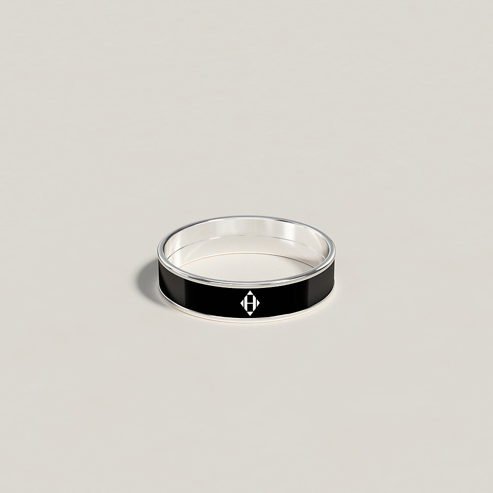 【関税送料無料】HERMES エルメス リング Uni ring small Uni ring, small model | Hermès USA