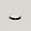 Uni ring, small model, view 1 of 3