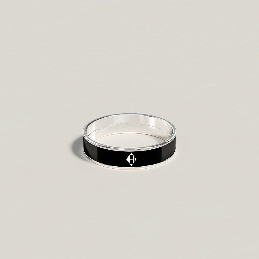 Uni ring, small model