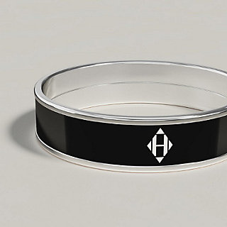 Uni ring, small model | Hermès Mainland China