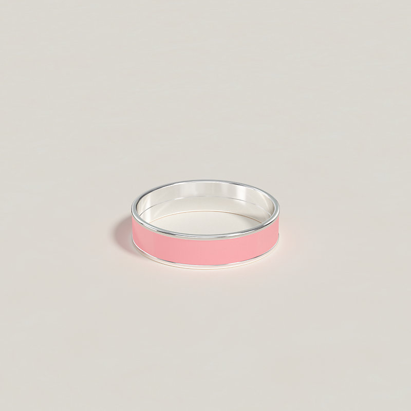 Uni ring, small model