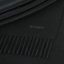 View: Detail, Unie Brodee GM scarf