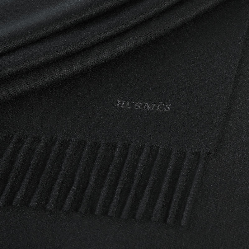 Unie Brodee GM scarf