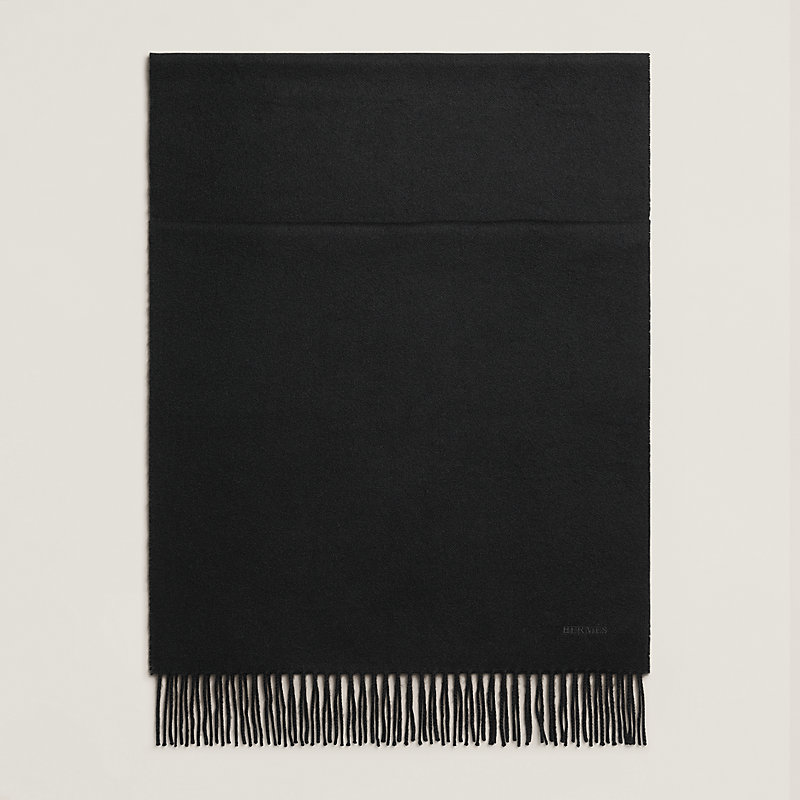 Unie Brodee GM scarf